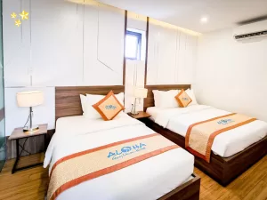 khach-san-mira-aloha-xaviahotel