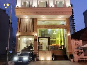 khach-san-quy-nhon-gia-re-xavia-hotel-quy-nhon-xaviahotel