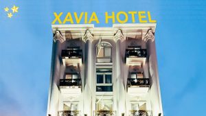 kinh-nghiem-lua-chon-khach-san-quy-nhon-tiet-kiem-chi-phi-hieu-qua-xaviaquynhon