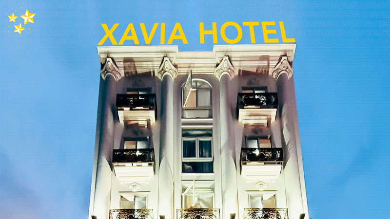 kinh-nghiem-lua-chon-khach-san-quy-nhon-tiet-kiem-chi-phi-hieu-qua-xaviaquynhon