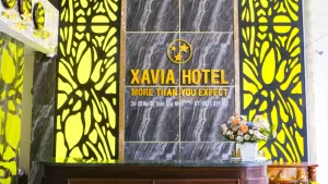 nghi-duong-tai-khach-san-xavia-hotel-quy-nhon-xaviaquynhon