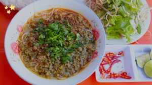 nhung-mon-an-quy-nhon-ngon-khi-di-du-lich-dip-le-30-4-1-5-xaviaquynhon