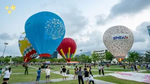 quy-nhon-choi-gi-vao-ngay-le-30-4-1-5-1-1-xaviaquynhon