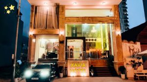 review-khach-san-3-sao-quy-nhon-xavia-hotel-quy-nhon-noi-tieng-xaviaquynhon