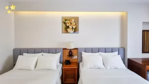 tong-hop-nhung-khach-san-quy-nhon-gia-re-duoi-1-trieu-tien-nghi-xaviahotel