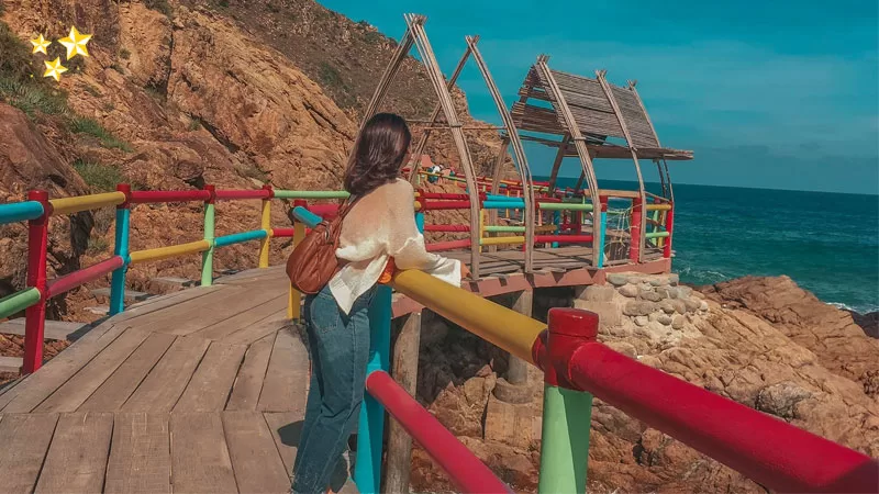 du-lich-mua-he-quy-nhon-thi-di-dau-an-gi-choi-gi-xaviahotelquynhon