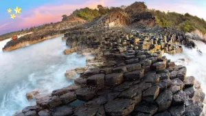 lich-trinh-tour-he-quy-nhon-phu-yen-3n2d-tu-tuc-cho-khach-doan-3-xaviahotelquynhon