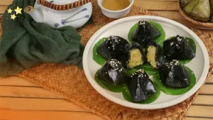 nhung-dac-san-quy-nhon-ve-lam-qua-cho-khach-doan-gia-re-xaviahotelquynhon