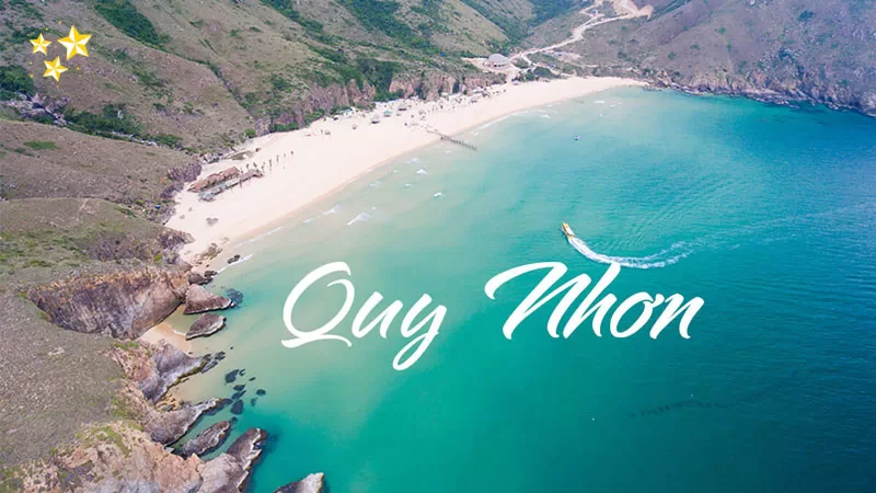quy-nhon-mua-nao-dep-nhat-luu-tru-o-dau-tai-quy-nhon-xaviahotelquynhon