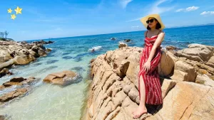 ghenh-rang-tien-sa-quy-nhon-co-gi-review-chi-tiet-nhat-miraquynhon