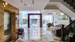 nhung-khach-san-quy-nhon-trung-tam-thanh-pho-gia-re-xaviahotelquynhon