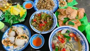 nhung-quan-oc-tai-quy-nhon-ngon-re-duoc-dan-ban-dia-yeu-thich-xaviahotelquynhon