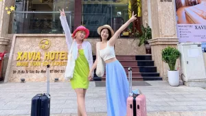 review-chuyen-du-lich-quy-nhon-2n1d-dang-de-trai-nghiem-1-xaviaquynhon