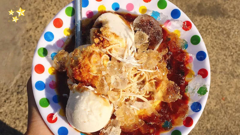 tong-hop-nhung-quan-kem-tai-quy-nhon-ngon-giai-nhiet-mua-he-xaviaquynhon