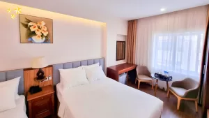 top-5-khach-san-quy-nhon-gan-bien-chat-luong-cao-xaviahotelquynhon