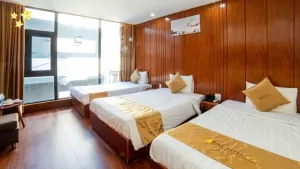 top-5-khach-san-tot-nhat-tai-quy-nhon-view-bien-gia-re-xaviaquynhon