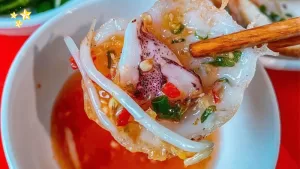 top-5-quan-banh-can-tai-quy-nhon-ngon-bo-re-xaviahotelquynhon