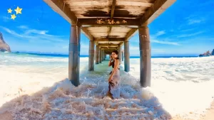 tu-len-lich-trinh-tour-eo-gio-ky-co-quy-nhon-trong-ngay-chi-tiet-xaviahotelquynhon