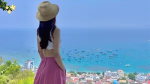 du-lich-quy-nhon-tu-tuc-voi-gia-re-chua-tung-co-lieu-ban-co-biet-xaviahotelquynhon