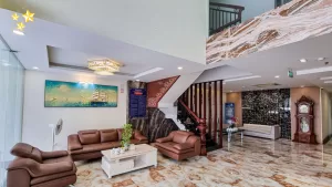 nhung-khach-san-3-sao-tai-quy-nhon-chat-luong-cao-voi-gia-re-xaviahotelquynhon