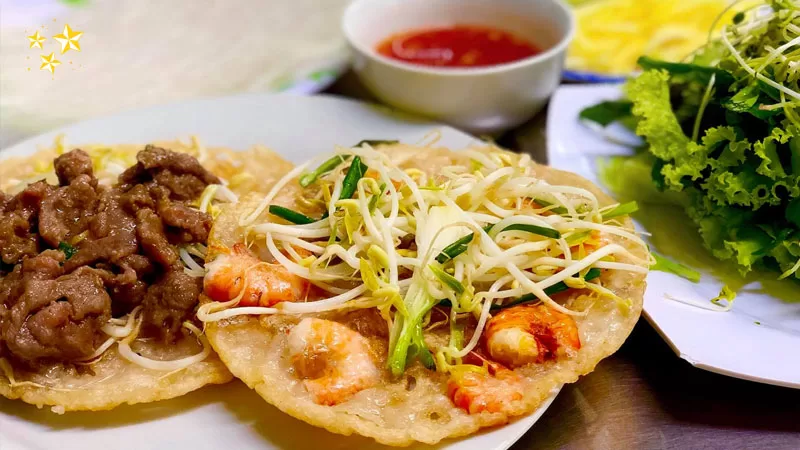 nhung-quan-banh-xeo-tom-nhay-quy-nhon-tieng-lanh-don-xa-xaviahotelquynhon