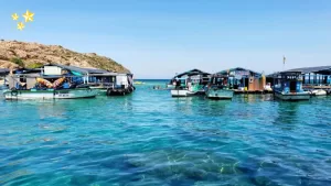 kham-pha-hon-kho-quy-nhon-vien-ngoc-giua-bien-troi-xaviahotelquynhon