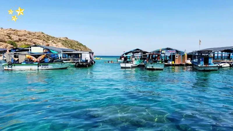 kham-pha-hon-kho-quy-nhon-vien-ngoc-giua-bien-troi-xaviahotelquynhon