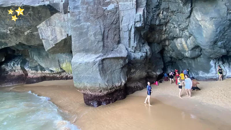 ki-la-voi-tam-thien-dong-quy-nhon-chi-xuat-hien-vao-mua-he-xaviahotelquynhon