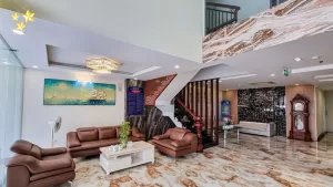 review-khach-san-xavia-hotel-quy-nhon-voi-cac-dich-vu-nghi-duong-xaviahotelquynhon