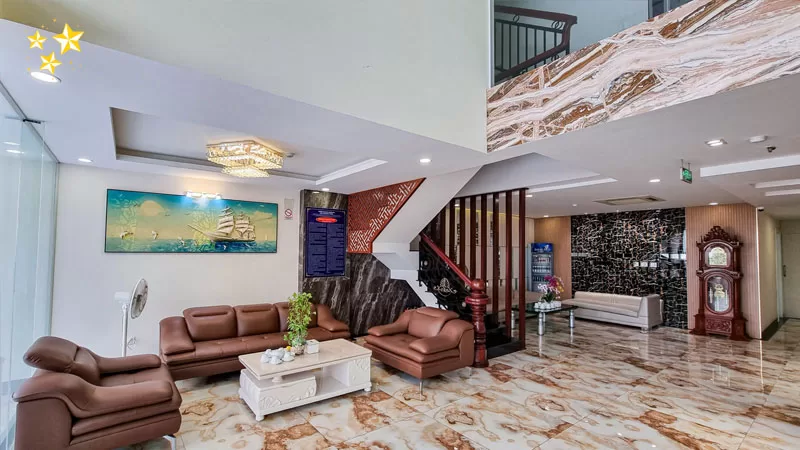 review-khach-san-xavia-hotel-quy-nhon-voi-cac-dich-vu-nghi-duong-xaviahotelquynhon