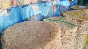 top-5-cua-hang-dac-san-quy-nhon-chat-luong-gia-tot-xaviahotelquynhon