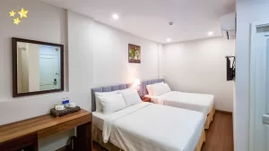 top-5-khach-san-quy-nhon-binh-dan-voi-nhieu-khuyen-mai-xaviahotelquynhon