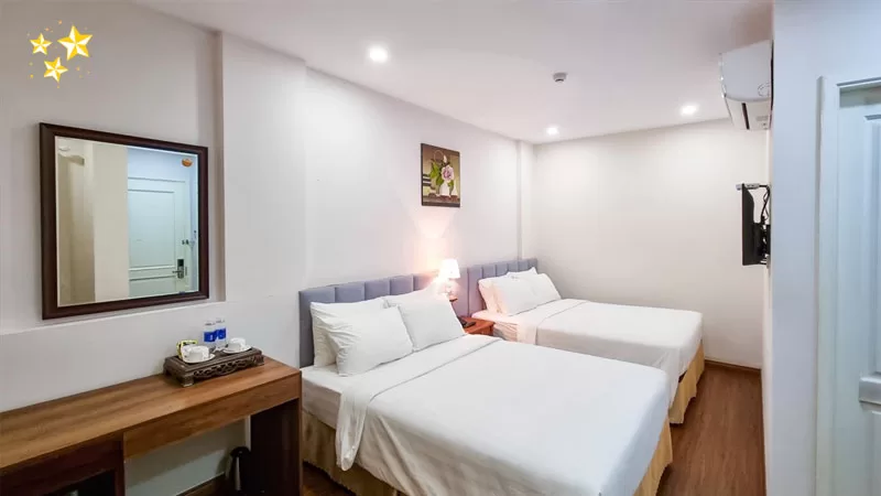 top-5-khach-san-quy-nhon-binh-dan-voi-nhieu-khuyen-mai-xaviahotelquynhon