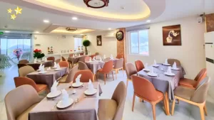 top-5-khach-san-quy-nhon-co-phong-hoi-nghi-rong-rai-chuyen-nghiep-xaviahotelquynhon