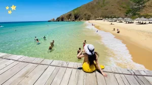 choi-gi-o-quy-nhon-vao-le-2-9-vui-choi-tung-noc-voi-chi-phi-cuc-re-xaviahotelquynhon