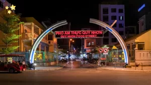 diem-danh-5-con-pho-an-uong-tai-quy-nhon-ngon-noi-tieng-xaviahotelquynhon