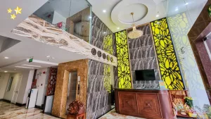 quy-nhon-o-dau-nhung-khach-san-quy-nhon-gia-re-nhung-chat-luong-cao-xaviahotelquynhon
