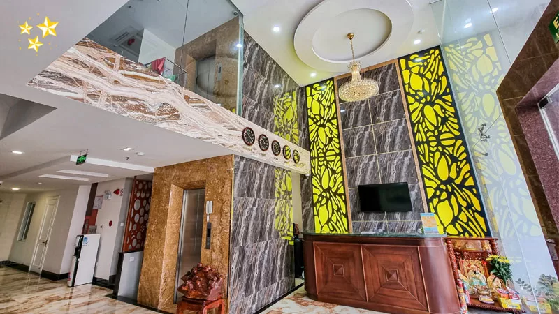 quy-nhon-o-dau-nhung-khach-san-quy-nhon-gia-re-nhung-chat-luong-cao-xaviahotelquynhon