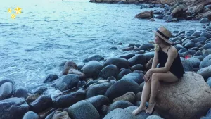 trung-tam-thanh-pho-quy-nhon-co-gi-choi-xaviahotelquynhon