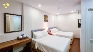 den-quy-nhon-o-khach-san-nao-tong-hop-5-khach-san-noi-tieng-xaviahotelquynhon