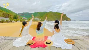 du-lich-quy-nhon-thang-11-an-gi-choi-gi-o-dau-xaviahotelquynhon