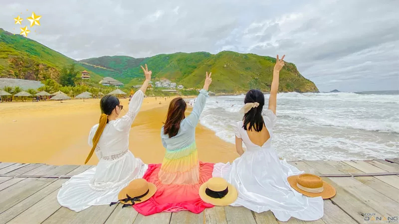 du-lich-quy-nhon-thang-11-an-gi-choi-gi-o-dau-xaviahotelquynhon