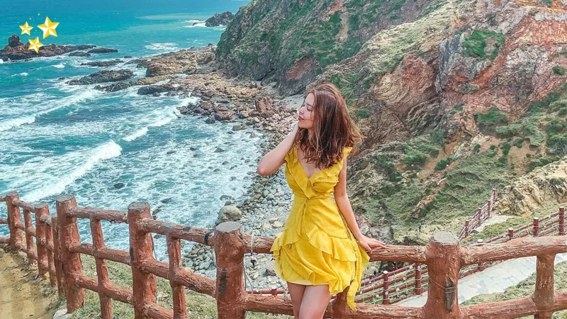 len-lich-trinh-an-choi-quy-nhon-tu-tuc-danh-cho-khach-du-lich-xaviahotelquynhon