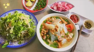 quy-nhon-an-sang-o-dau-tong-hop-nhung-quan-an-sang-ngon-xaviahotelquynhon