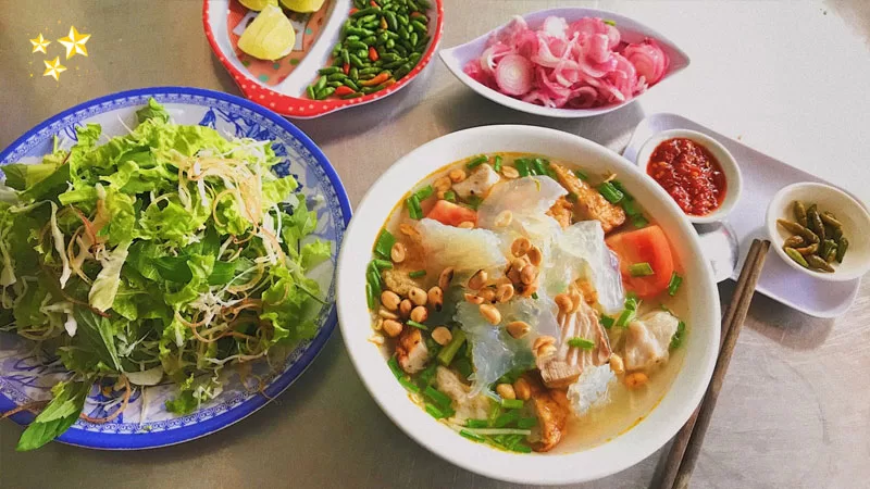 quy-nhon-an-sang-o-dau-tong-hop-nhung-quan-an-sang-ngon-xaviahotelquynhon