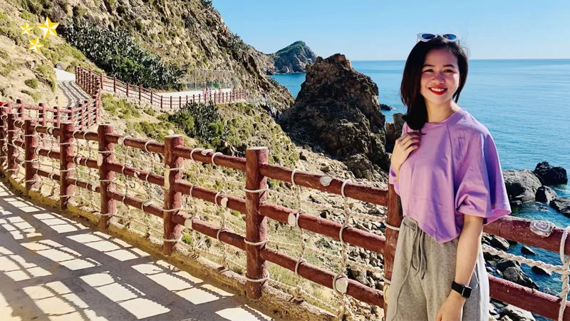 quy-nhon-co-dep-khong-nhung-dia-diem-nhat-dinh-phai-checkin-xaviahotelquynhon