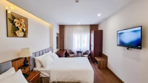 quy-nhon-nen-o-khach-san-nao-tong-hop-nhung-khach-san-gia-re-xaviahotelquynhon