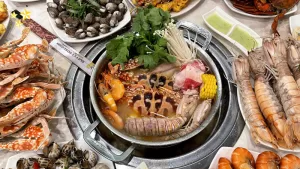 tham-khao-5-quan-buffet-quy-nhon-ngon-mien-che-xaviahotelquynhon