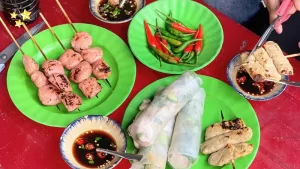 top-5-quan-an-vat-quy-nhon-ngon-bo-re-ma-ban-nen-biet-xaviahotelquynhon