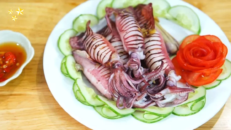 top-5-quan-nhau-quy-nhon-duoc-nhieu-dan-ban-dia-yeu-thich-xaviahotelquynhon